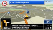 Featureabbildung