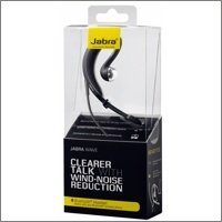 Jabra WAVE corded Verpackung