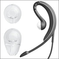 Jabra WAVE corded