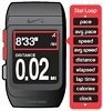 Nike+ SportWatch GPS