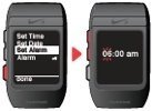 Nike+ SportWatch GPS