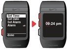 Nike+ SportWatch GPS