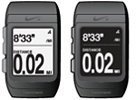 Nike+ SportWatch GPS