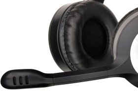 Ausgezeichneter Stereosound