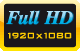 Full HD