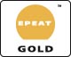 EPEAT Gold