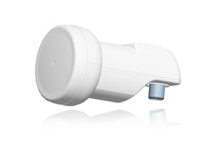 Single LNB
