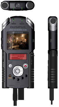 http://g-ecx.images-amazon.com/images/G/03/electronics/aplus/B004Y4ZFZI.01.jpg