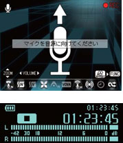 http://g-ecx.images-amazon.com/images/G/03/electronics/aplus/B004Y4ZFZI.01.jpg