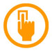 Elegantes Notebook U160