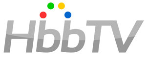 HbbTV