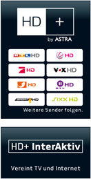 HbbTV