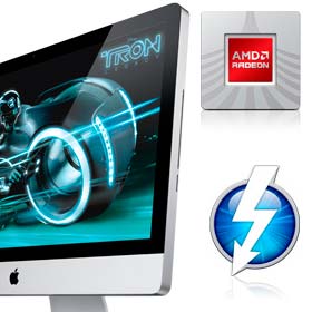 Thunderbolt