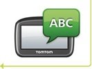 Text-to-Speech