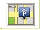Parkassistent