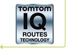 IQ Routes