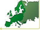Karten aus 45 L&auml;ndern