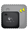 Bluetooth