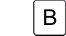 Breite