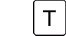 Tiefe