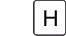 H&ouml;he