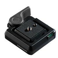 SK-Justiereinheit MX445