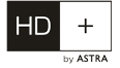 HD+