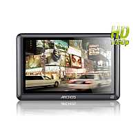 ARCHOS_50b_Vision