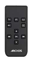 ARCHOS_50b_Vision