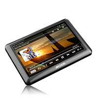 ARCHOS_50b_Vision