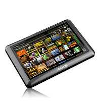 ARCHOS_50b_Vision