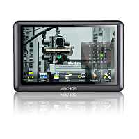 ARCHOS_50b_Vision