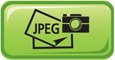 JPEG