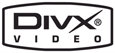 DivX