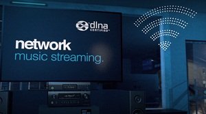 Network