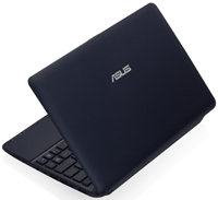 Asus 1015PN schwarz