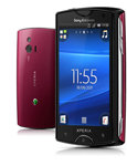 Xperia Mini