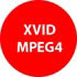 XVID