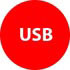 USB