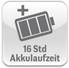 Einfach Anschluss ans EeePad TF101
