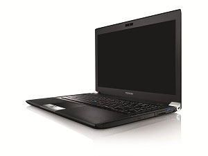 Toshiba Tecra R840