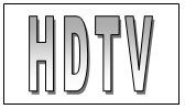 HDTV