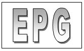 EPG