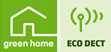 ECO DECT