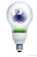 Energieeffizienz