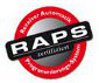 RAPS