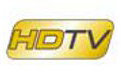 HDTV