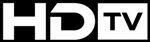 HDTV