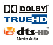 3D-Filmgenuss in Spitzenqualit&auml;t