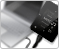Plug & Play - einfach einstecken und loslegen!